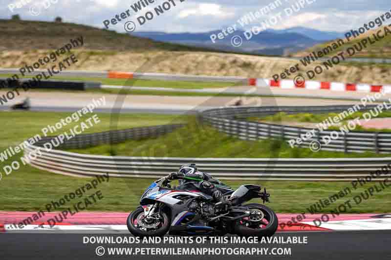 cadwell no limits trackday;cadwell park;cadwell park photographs;cadwell trackday photographs;enduro digital images;event digital images;eventdigitalimages;navarra;no limits trackdays;peter wileman photography;racing digital images;trackday digital images;trackday photos